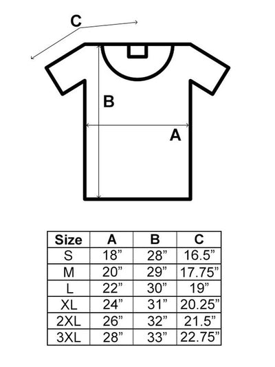 Gildan Missy Fit Women's Large Adult Performance Short Sleeve T-Shirt, Navy
