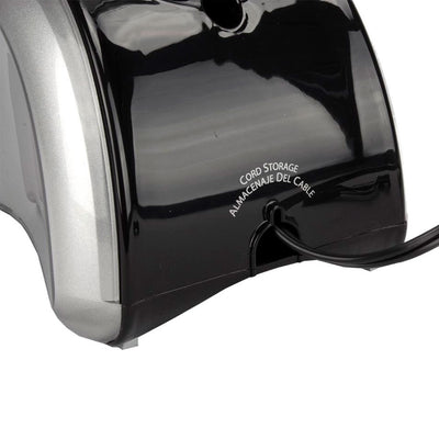 New Hamilton Beach 50235 550W WaveMaster 10Speed Kitchen Blender Mixer(Open Box)