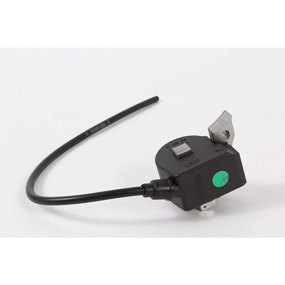 Husqvarna Ignition Coil Replacement Part Works with Models 394, 395 (Open Box)