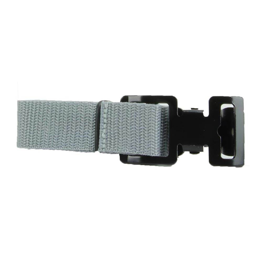 MOULTRIE Trace Perimeter Low Glow Panoramic 150 Infrared Trail Game Camera(Used)