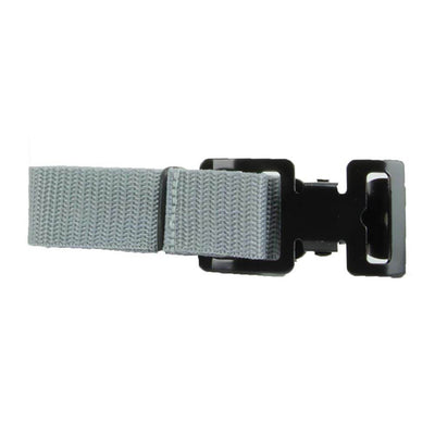 MOULTRIE Trace Perimeter Low Glow Panoramic 150 Infrared Trail Game Camera(Used)