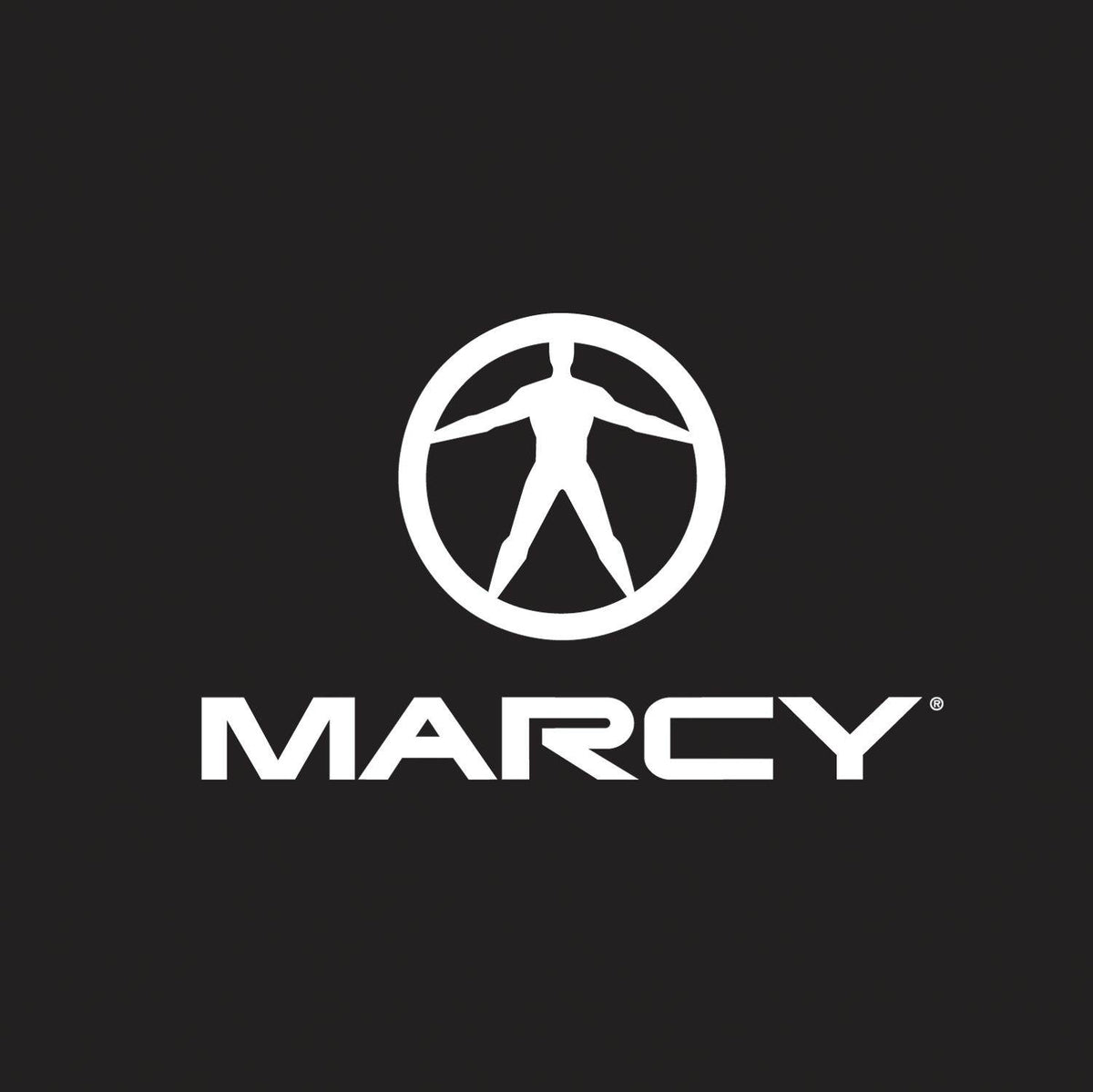 Marcy Multipurpose Home Gym Workout Utility Flat Board Bench | SB315