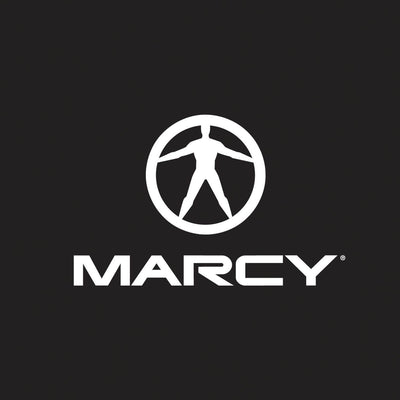 Marcy Multipurpose Home Gym Workout Utility Flat Board Bench | SB315