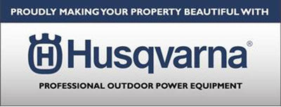 Husqvarna 578375701 Outdoor Standard Snow Thrower CAB 2-Stage (Open Box)