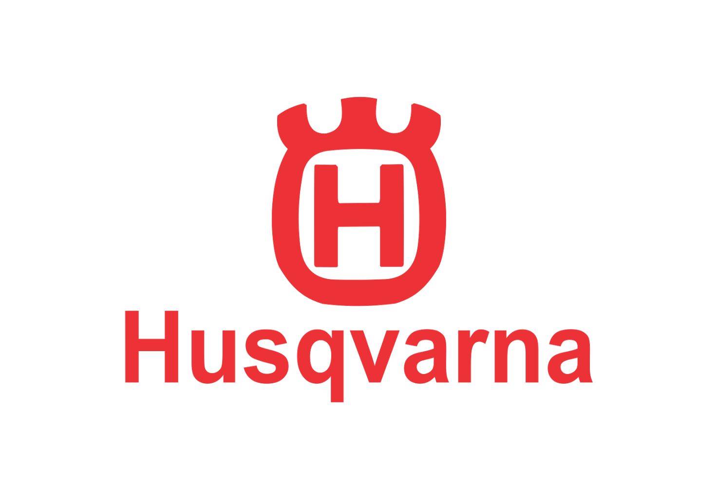 Husqvarna 578375701 Outdoor Standard Snow Thrower CAB 2-Stage (Open Box)