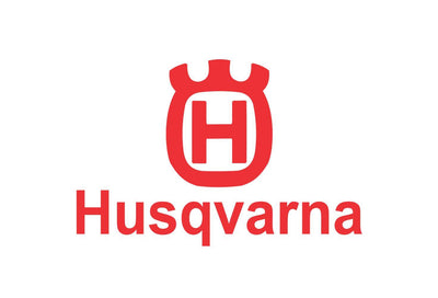 Husqvarna 578375701 Outdoor Standard Snow Thrower CAB 2-Stage (Open Box)