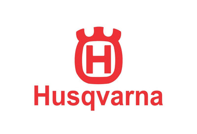 Husqvarna 450 Rancher 18" Bar 50.2cc 2 Cycle Gas Powered Chainsaw (Open Box)