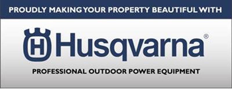 Husqvarna 450 Rancher 18" Bar 50.2cc 2 Cycle Gas Powered Chainsaw (Open Box)