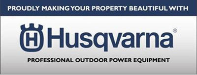 Husqvarna 450 Rancher 18" Bar 50.2cc 2Cycle Gas Chainsaw(Refurbished)(For Parts)