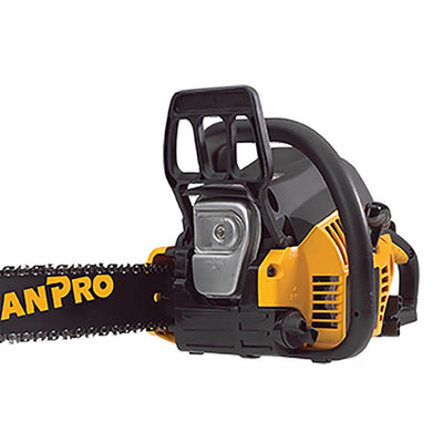 Poulan Pro 18" 42CC 2 Cycle Gas Chainsaw | PP4218A-BRC (Used)