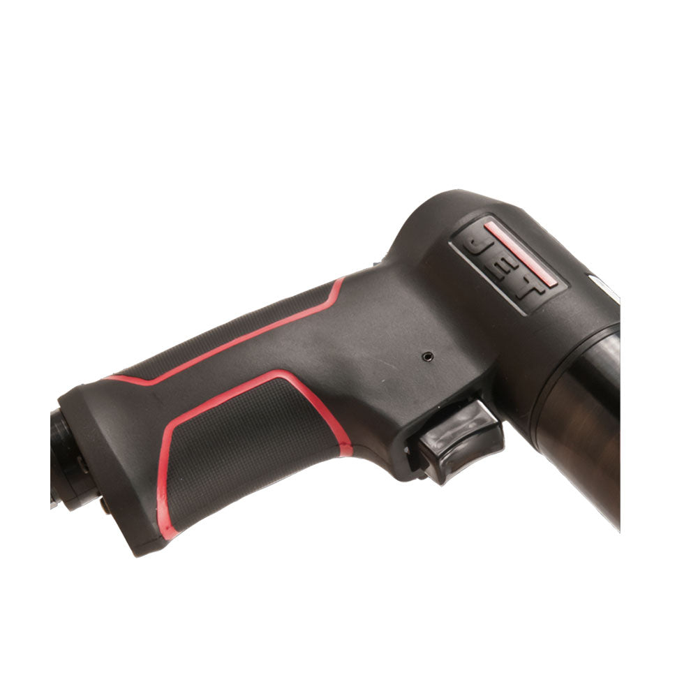 Jet JAT 620 3/8 Inch 1800 RPM Composite Housing Reversible Air Drill (Open Box) - VMInnovations