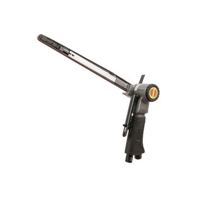 Jet JAT 752 1/2 by 24 Inch 360 Degree Rotation Lightweight Mini Belt Sander