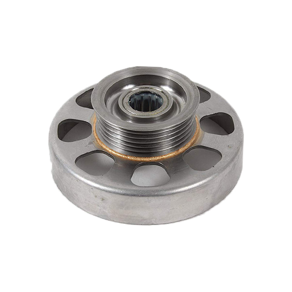 Husqvarna Drive Pulley Wheel Assembly for K750 & K960 power cutters (Open Box)