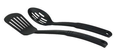 Paula Deen  Kitchen Porcelain Cookware Set Nonstick Pots Pans - Missing Pan