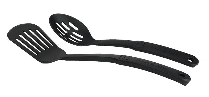Paula Deen  Kitchen Porcelain Cookware Set Nonstick Pots Pans - Missing Pan
