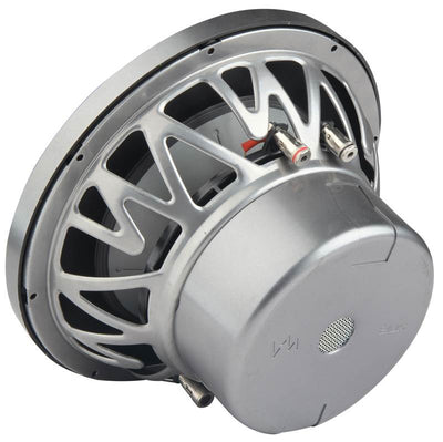 VM Audio EXW10 Elux 10" Car Audio Power Subwoofer Sub 2100W DVC (Open Box)