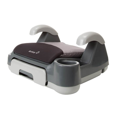 Safety 1st Store 'n Go Belt-Positioning Booster Car Seat - Hayes - Open Box