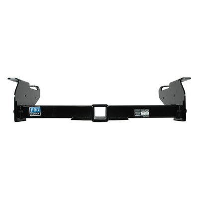 Reese Towpower Class III Custom Fit Tow Hitch with 2 Inch Square Receiver (Used)