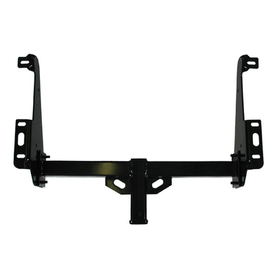 Reese Towpower Class III Custom Fit Tow Hitch with 2 Inch Square Receiver (Used)