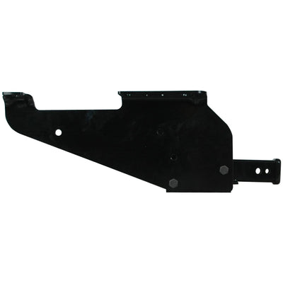 Reese Towpower Class III Custom Fit Tow Hitch with 2 Inch Square Receiver (Used)
