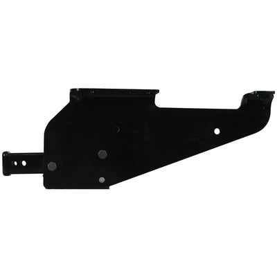 Reese Towpower Class III Custom Fit Tow Hitch with 2 Inch Square Receiver (Used)