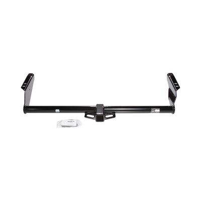 Reese Towpower Class III Fit Tow Hitch with 2 Inch Square Receiver (Open Box)