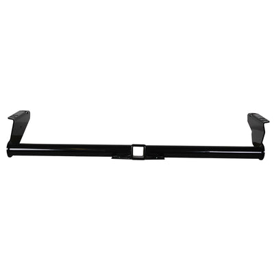 Reese Towpower Class III Fit Tow Hitch with 2 Inch Square Receiver (Open Box)