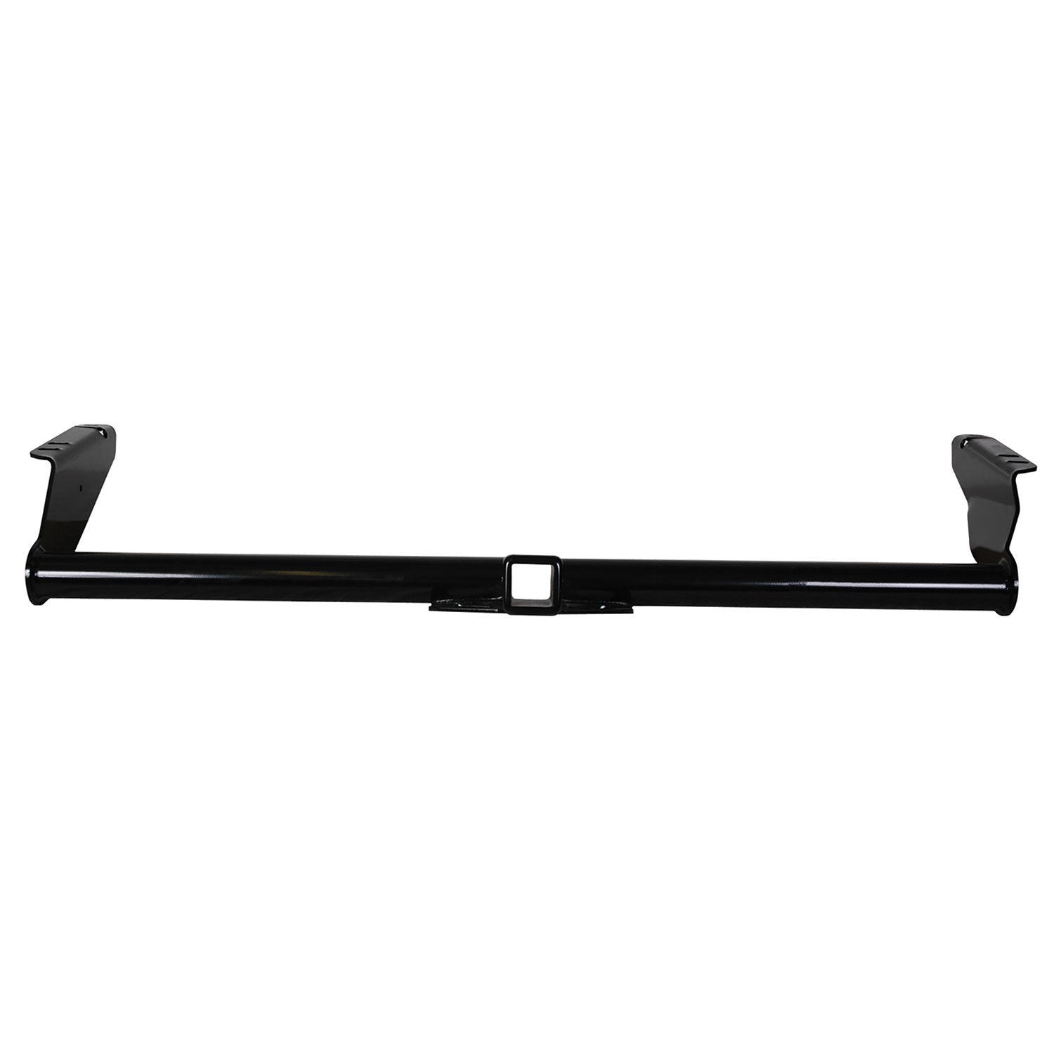 Reese Towpower Class III Custom Fit Tow Hitch with 2 Inch Square Receiver (Used)