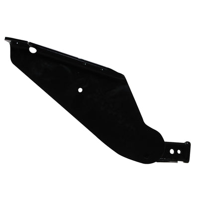 Reese Towpower Class III Fit Tow Hitch with 2 Inch Square Receiver (Open Box)
