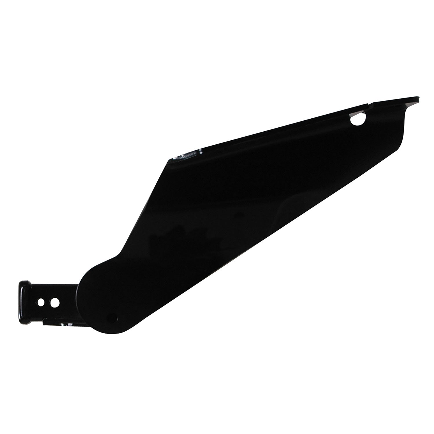 Reese Towpower Class III Fit Tow Hitch with 2 Inch Square Receiver (Open Box)