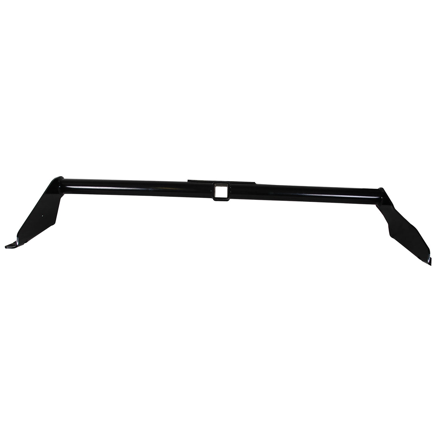 Reese Towpower Class III Custom Fit Tow Hitch with 2 Inch Square Receiver (Used)