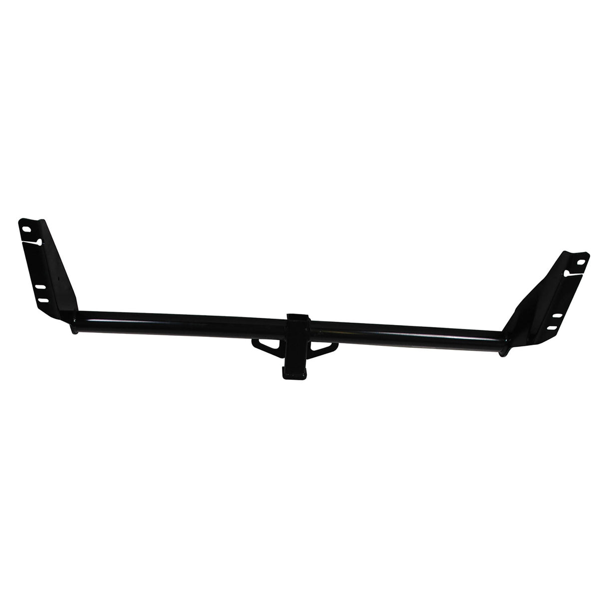 Reese Towpower Class III Custom Fit Tow Hitch with 2 Inch Square Receiver (Used)