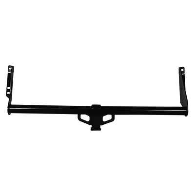 Reese Towpower Class III Fit Tow Hitch with 2 Inch Square Receiver (Open Box)