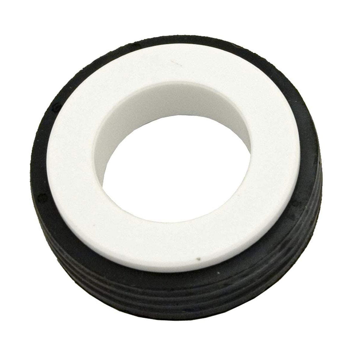 Pentair 357149 IntelliFlo Pool Spa Pump Housing Volute Kit, Almond (Open Box) - VMInnovations