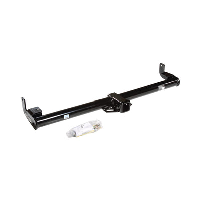Reese Towpower Class III Custom Fit Tow Hitch with 2 Inch Square Receiver (Used)