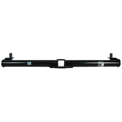 Reese Towpower Class III Custom Fit Tow Hitch with 2 Inch Square Receiver (Used)