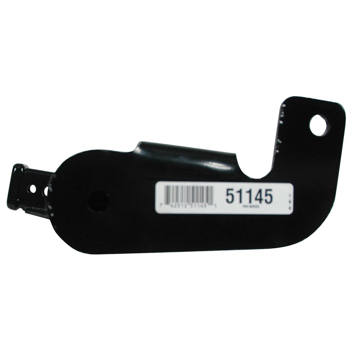 Reese Towpower Class III Custom Fit Tow Hitch with 2 Inch Square Receiver (Used)