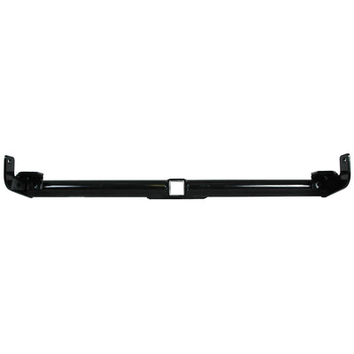 Reese Towpower Class III Fit Tow Hitch with 2 Inch Square Receiver (Open Box)