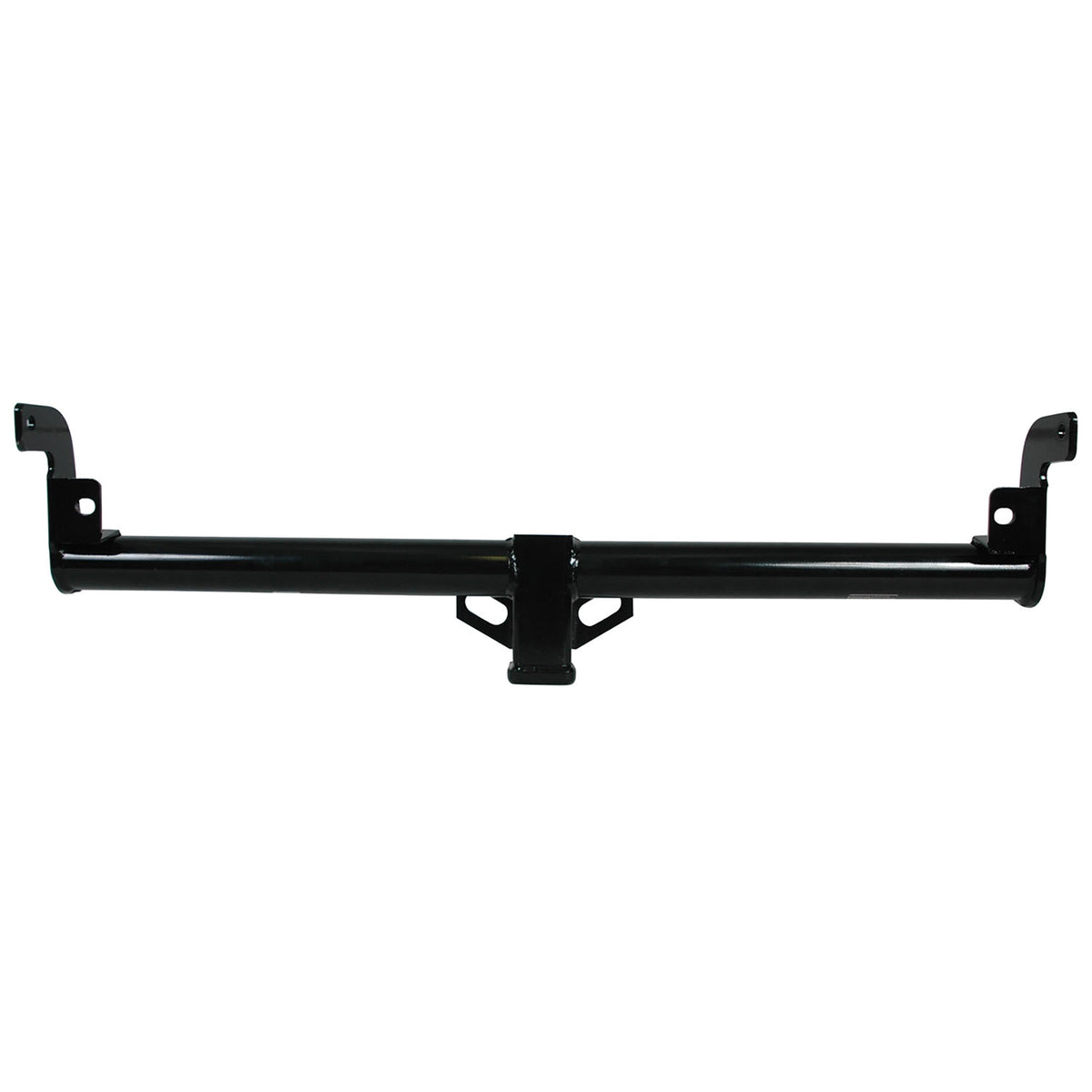 Reese Towpower Class III Fit Tow Hitch with 2 Inch Square Receiver (Open Box)