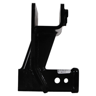 Reese Towpower Class 3 Pro 2 Inch Square Tube Receiver Hitch for Jeeps(Open Box)