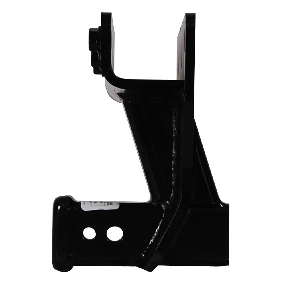 Reese Towpower Class 3 Pro 2 Inch Square Tube Receiver Hitch for Jeeps(Open Box)