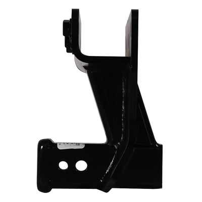 Reese Towpower Class 3 Pro 2 Inch Square Tube Receiver Hitch for Jeeps(Open Box)