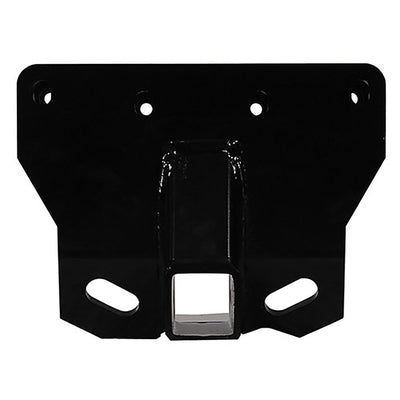 Reese Towpower Class 3 Pro 2 Inch Square Tube Receiver Hitch for Jeeps(Open Box)