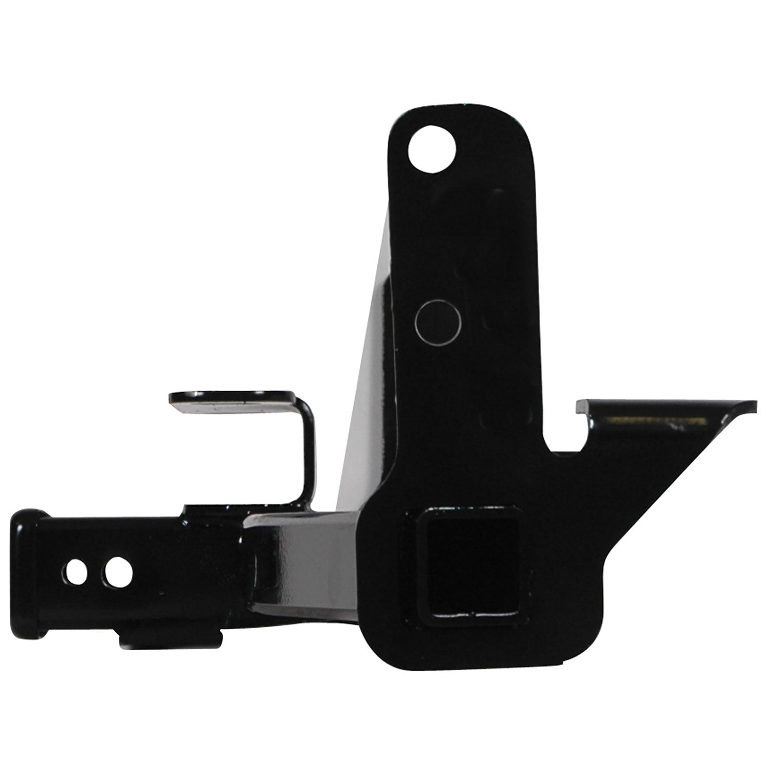 Reese Towpower Class III Custom Fit Tow Hitch 2 Inch Square Receiver (Open Box)