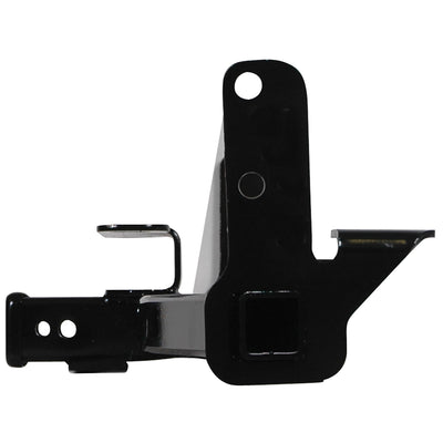 Reese Towpower Class III Custom Fit Tow Hitch 2 Inch Square Receiver (Open Box)