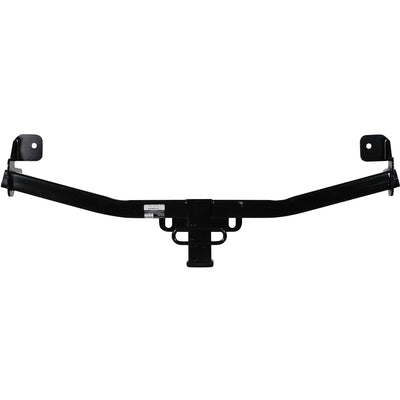 Reese Towpower Class III Custom Fit Tow Hitch 2 Inch Square Receiver (Open Box)