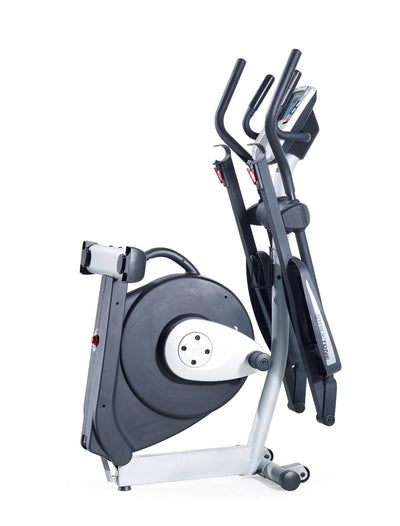 ProForm 600 LE Personal  Home Gym Elliptical Workout | PFEL04912Z - Open Box