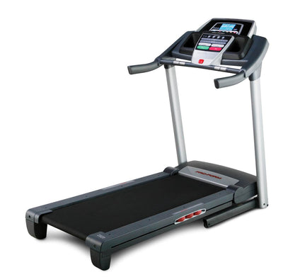 Proform 505 CST Treadmill Home Gym Workout Equipment | PFTL60910Z - Open Box
