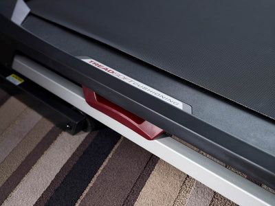 ProForm 415 LT Folding Treadmill Home Gym Workout | PFTL59010Z (Open Box)
