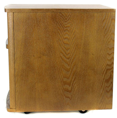 LifeSmart LS-W6-IQH 1500 Sq Ft 6 Infrared Quartz Electric Heater - Open Box